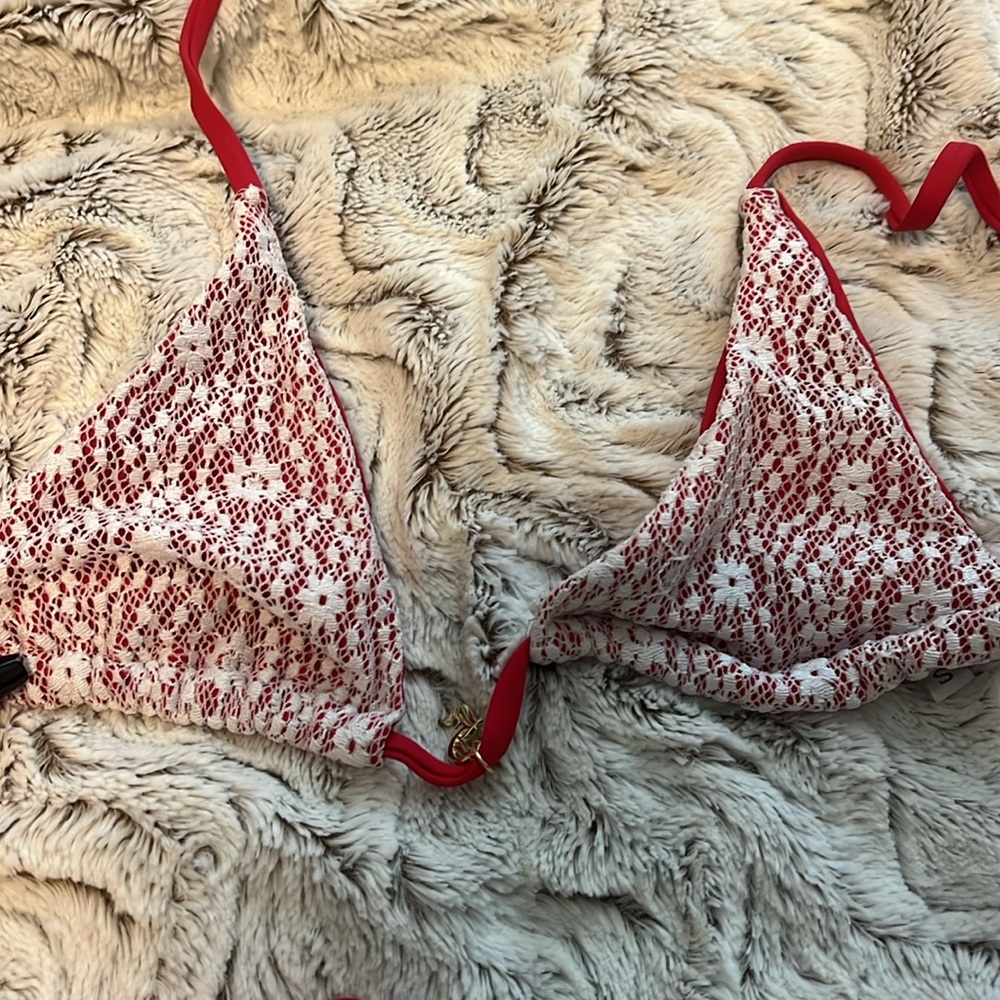 Bikini set - Picture 3 of 3
